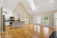 109 Colonel Burgwyn Drive, New Bern, NC 28562 — 3-bedroom townhome in Taberna, New Bern, NC, photo 12 of 55: 26_img_6197