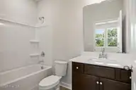 315 Queensferry Lane, Aberdeen, NC 28315 — 5-bedroom home in Montrose, Aberdeen, NC, photo 21 of 27: mt-002-mls-21