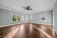 102 Gilbert Court, Pinehurst, NC 28374 — 4-bedroom home in Forest Creek, Pinehurst, NC, photo 24 of 70: 46-DSC05230