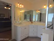 3725 Ashcroft Drive, Winterville, NC 28590 — 4-bedroom home in Bedford Village, Winterville, NC, photo 17 of 35