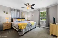 1283 Decator Street SW, Supply, NC 28462 — 2-bedroom manufactured home in Holiday Acres, Supply, NC, photo 17 of 42