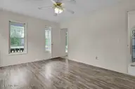 1372 E Boiling Spring Road, Southport, NC 28461 — 3-bedroom home in Boiling Spring Lakes, Southport, NC, photo 17 of 33