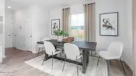 1003 Chiles Drive, New Bern, NC 28562 — 4-bedroom home in West New Bern, New Bern, NC, photo 16 of 34: 572 Bryson Blvd-19