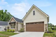 321 Preservation Point Avenue, Wilmington, NC 28401 — 4-bedroom home in Preservation Point, Wilmington, NC, photo 5 of 77