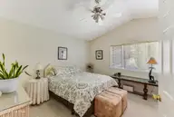 71 Glenwood Drive, Southport, NC 28461 — 3-bedroom waterfront home in Boiling Spring Lakes, Southport, NC, photo 23 of 51