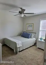 2537 Rhinestone Drive, Winterville, NC 28590 — 3-bedroom home in Davenport Farms at Emerald Park, Winterville, NC, photo 22 of 39: MEd5ad24d9fda271917873fd34df854406 (1)