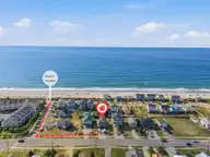 2016 N New River Drive, Surf City, NC 28445 — 4-bedroom waterfront home in Old Settlers Beach, Surf City, NC, photo 5 of 56