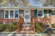 107 Pine Dale Road, Havelock, NC 28532 — 3-bedroom home in Woodhaven, Havelock, NC, photo 2 of 38: 01-107_Pine Dale-25