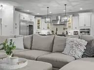 201 Saint Charles Lane, Jacksonville, NC 28546 — 4-bedroom home in Eastgate, Jacksonville, NC, photo 16 of 74