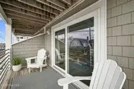 15 Nathan Street 106, Wrightsville Beach, NC 28480 — 1-bedroom waterfront condo in Sand Peddler Inn, Wrightsville Beach, NC, photo 19 of 44