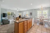 3350 Club Villas Drive # 1706, Southport, NC 28461 — 2-bedroom condo in St James, Southport, NC, photo 9 of 27: 3350 Club Villas #1706 MLS-13