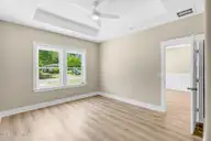 225 NE 75th Street, Oak Island, NC 28465 — 3-bedroom home in Tranquil Harbour Island, Oak Island, NC, photo 16 of 57