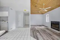 2111 Klein Road, Wilmington, NC 28405 — 2-bedroom home in Princess Place, Wilmington, NC, photo 13 of 42