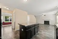 337 James Hedrick Court, Jacksonville, NC 28540 — 3-bedroom home in Justice Ridge, Jacksonville, NC, photo 19 of 61: 17-web-or-mls-RAD_9997