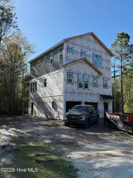 355 Landon Lane, Sneads Ferry, NC 28460 — 3-bedroom home in Marsh Haven Landing, Sneads Ferry, NC, photo 5 of 16: IMG_1016