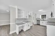 4020 Ketch Point Drive, Rocky Mount, NC 27803 — 3-bedroom home in Ketch Point, Rocky Mount, NC, photo 13 of 25: 13-web-or-mls-9L1A9985
