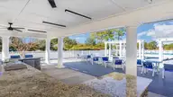 2139 Marietta Circle NW, Ash, NC 28420 — 4-bedroom home in Brunswick Plantation, Ash, NC, photo 17 of 17: Outdoor pool 7
