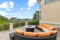 2541 Mariners Way SE, Southport, NC 28461 — 4-bedroom waterfront home in St James, Southport, NC, photo 16 of 70: 2541MarinersWaySE - 42
