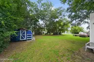 1308 Dancy Street, Tarboro, NC 27886 — 3-bedroom home, Tarboro, NC, photo 6 of 28: 05_1308_Dancy_Street-Exterior-1572