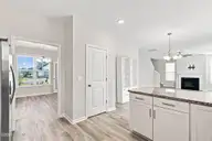 2029 Twilight Drive NE, Winnabow, NC 28479 — 4-bedroom home in Bell Meadows, Winnabow, NC, photo 22 of 52