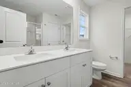 63 W Emily Gardens Drive, Selma, NC 27576 — 3-bedroom home in Emily Gardens, Selma, NC, photo 19 of 29: 018_file_3785