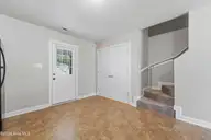 609 Streamwood Drive, Jacksonville, NC 28546 — 2-bedroom townhome in Carolina Forest, Jacksonville, NC, photo 18 of 36