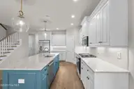7422 Falkirk Lane, Sunset Beach, NC 28468 — 4-bedroom home in Thistle Downs, Sunset Beach, NC, photo 6 of 76: 24-web-or-mls-7422 Falkirk Ln 20