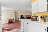 1224 Nc Highway 11, Willard, NC 28478 — 3-bedroom manufactured home, Willard, NC, photo 22 of 41: mls-DSC02259