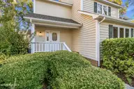 323 Wimbledon Court, Wilmington, NC 28412 — 3-bedroom townhome in Echo Farms, Wilmington, NC, photo 2 of 41: 1Q3A8762-Edit--print-3