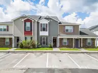 429 Caldwell Loop, Jacksonville, NC 28546 — 2-bedroom townhome in Carolina Forest, Jacksonville, NC, photo 3 of 36: mls-DJI_0457