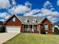 4708 Bluff Place, Wilson, NC 27896 — 3-bedroom home in The Bluffs, Wilson, NC, photo 1 of 45: IMG_6819