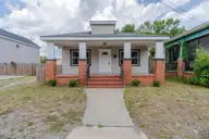 1109 S 9th Street, Wilmington, NC 28401 — 2-bedroom home, Wilmington, NC, photo 2 of 24