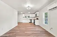 901 E Nash Street, Spring Hope, NC 27882 — 3-bedroom home, Spring Hope, NC, photo 9 of 35: 14-print-DSC09169-Edited