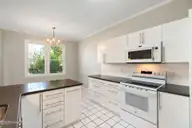 833 Cutter Court, Kure Beach, NC 28449 — 3-bedroom home in Kure Beach Village, Kure Beach, NC, photo 22 of 71