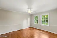 309 Forest Grove Avenue, Jacksonville, NC 28540 — 3-bedroom home in Houston Heights, Jacksonville, NC, photo 20 of 40