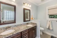 380 N Bracken Fern Lane, Southern Pines, NC 28387 — 4-bedroom home in Arboretum, Southern Pines, NC, photo 21 of 43: 21_IMG_1975