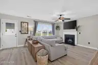 114 Woodwater Drive, Richlands, NC 28574 — 3-bedroom home in Buckhaven, Richlands, NC, photo 13 of 55