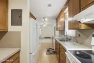 1392 Nixonton Road, Elizabeth City, NC 27909 — 3-bedroom home, Elizabeth City, NC, photo 18 of 57: Kitchen