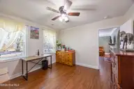 1001 Corbett Avenue N, Wilson, NC 27893 — 3-bedroom home, Wilson, NC, photo 14 of 44: 1001CorbettAve_18