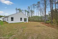 1795 W Coronado Avenue SE, Bolivia, NC 28422 — 3-bedroom home in Olde Georgetowne, Bolivia, NC, photo 12 of 45: 1795WCoronadoAveSE-10