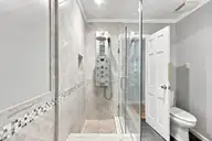 1622 Midgett Drive, Elizabeth City, NC 27909 — 3-bedroom home in Edgewood, Elizabeth City, NC, photo 23 of 29: Bathroom 1