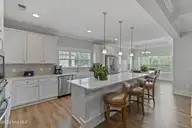 1601 Ladera Point, Sunset Beach, NC 28468 — 3-bedroom home in The Sanctuary at Sunset Beach, Sunset Beach, NC, photo 15 of 51