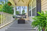 1831 Pinehurst Road, Southport, NC 28461 — 3-bedroom home in Boiling Spring Lakes, Southport, NC, photo 10 of 65: Kahunaphoto.com-52