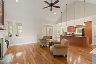 3620 Gleneagle Drive, Southport, NC 28461 — 3-bedroom home in St James, Southport, NC, photo 12 of 71