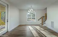 106 Fox Den Drive, Seven Lakes, NC 27376 — 4-bedroom home in Seven Lakes West, Seven Lakes, NC, photo 19 of 51: 260228- 106 Foxden -1098