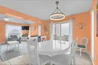 608 S Shore Drive, Surf City, NC 28445 — 4-bedroom waterfront home in Surf City #, Surf City, NC, photo 17 of 51: IMG_3506