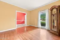 335 W Hedgelawn Way, Southern Pines, NC 28387 — 4-bedroom home in Sandhurst South, Southern Pines, NC, photo 9 of 44