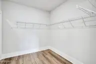 2113 Cypress Hill Drive SE Lot 23, Bolivia, NC 28422 — 3-bedroom home in Rolling Hills, Bolivia, NC, photo 23 of 34