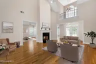 2104 Bay Colony Lane, Wilmington, NC 28405 — 3-bedroom home in Landfall, Wilmington, NC, photo 7 of 59