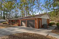 241 Oak Street, Wallace, NC 28466 — 4-bedroom home, Wallace, NC, photo 5 of 50: 7-DSC02679